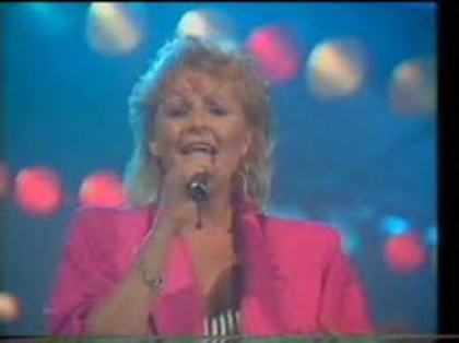 Eurovision 1985