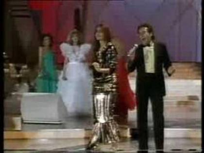 Eurovision 1985