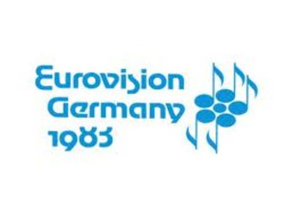 Eurovision 1983