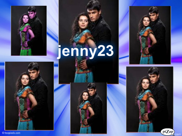 jenny23 - poze modificate actrite sau actori indieni si alti