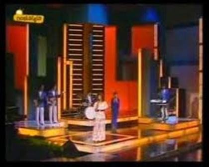 Eurovision 1982