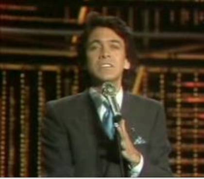 Eurovision 1982 - 1982 Eurovision Song Contest