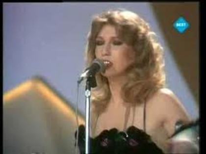 Eurovision 1980