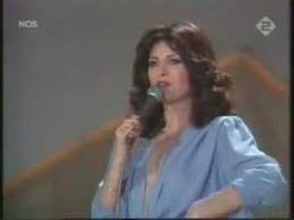 Eurovision 1980 - 1980 Eurovision Song Contest