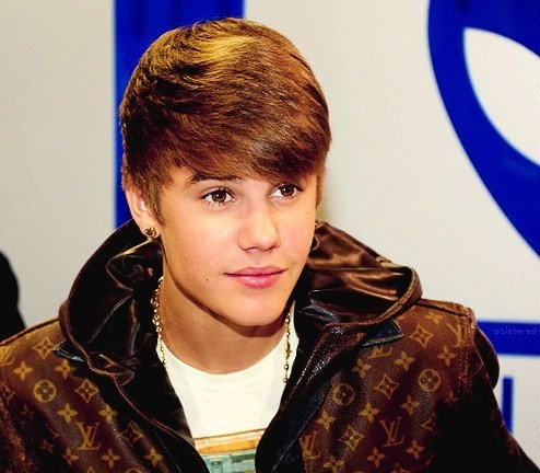 ce`ai auzit! popt cuceri oririce fata!!Chiar si pt tn bby :]] - xX Ep I Xx
