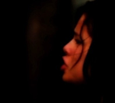 MA LASI ODATA SA S SI EU CEVA?????@:@@:@:@: - xX Episodul 9 Xx