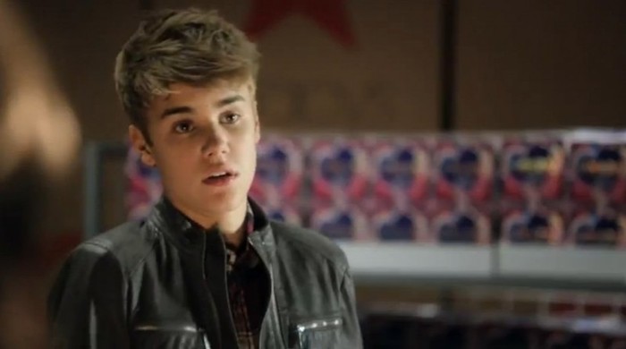 S sti k nu am bani si nici vedeta nu`s