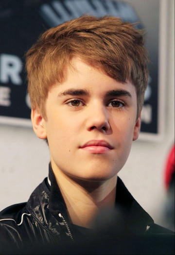 Asa k ceea ce cauti nu e la mn....