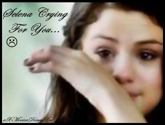 Dar eu chiar te iubesc!! :[[[ Serios!! nu`s k celelalte!! Chiar te iubesc!!!!