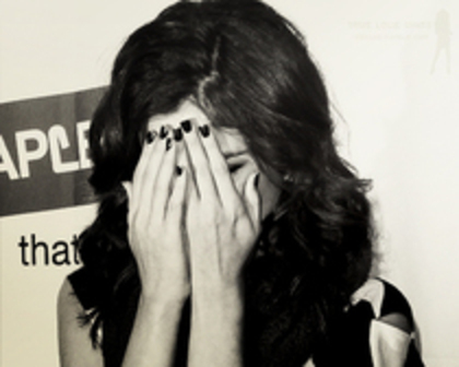 NU..:[[[[[=[[[[=[[[[=[[[ NU...sunt o proasta :[[[[