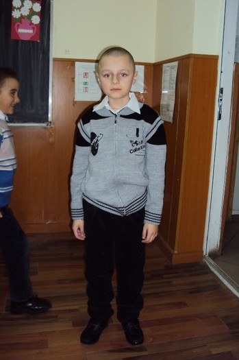 DSC06838 - DAMIAN