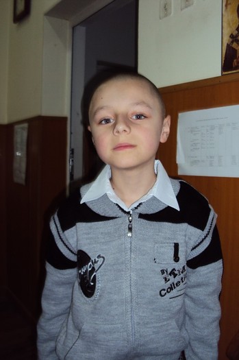 DSC06839 - DAMIAN