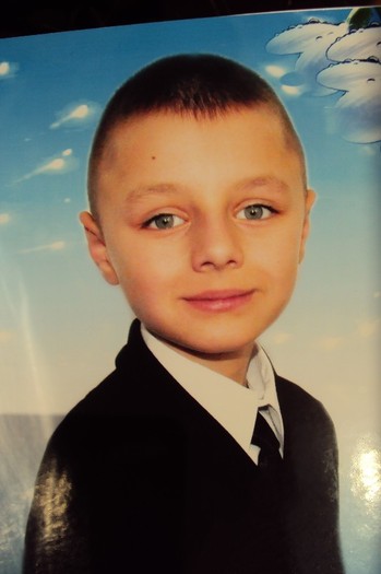 DSC06713 - DAMIAN