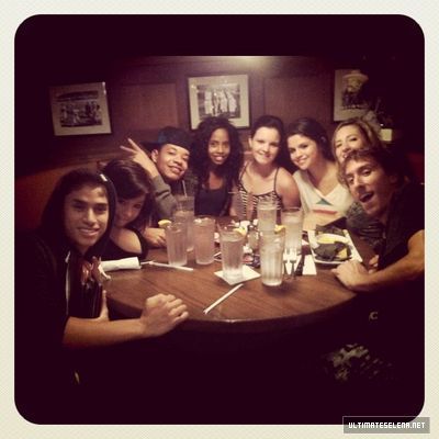 normal_usn-instagram-20sept-2011_28429 - Instagram
