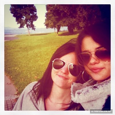 normal_0c8e6e118f4f418290781fe60865c472_7 - Instagram