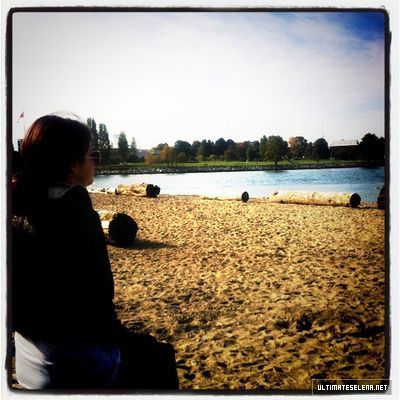 normal_04d48ade9d714bc0aeb2d75462f2e688_7 - Instagram