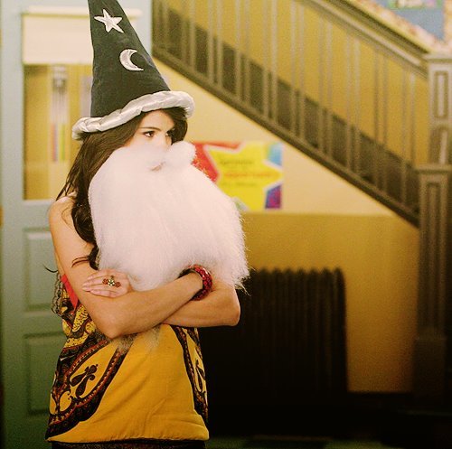 397379_280523148670028_119049044817440_689678_2129068692_n