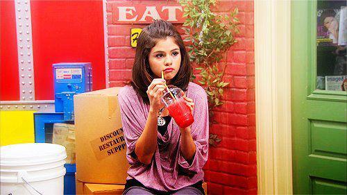 397471_320577047982209_313697288670185_961220_603267175_n