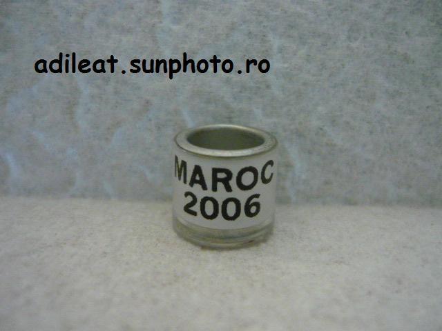 MAROC-2006.,