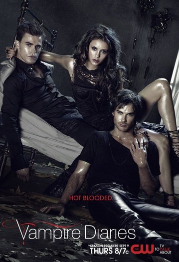 the-vampire-diaries-promo-2