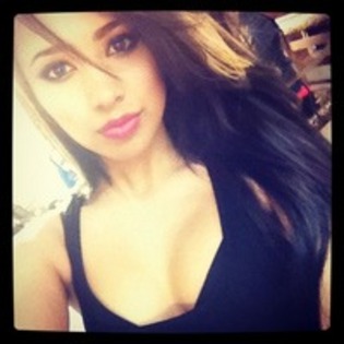 140669_mesq - jasmine V3