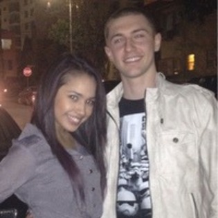 141320_mesq - jasmine V3