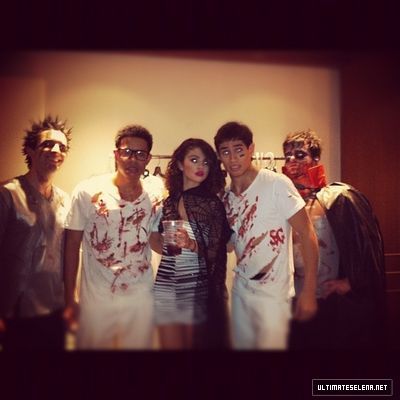 normal_1030_15c28e2a039311e1abb01231381b65e3_7