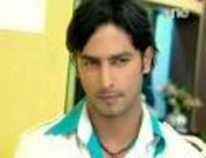 sehban azim