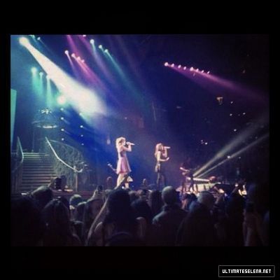 normal_1122_49b2f30a159511e1abb01231381b65e3_7