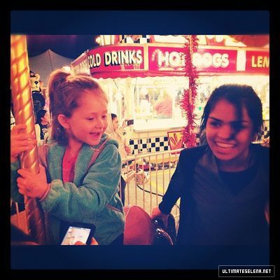 normal_cdd2ffde1aba11e1a87612313804ec91_7