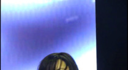 You Got Nothing On Me Demi Lovato Concert For Hope (102)