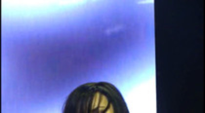 You Got Nothing On Me Demi Lovato Concert For Hope (103)