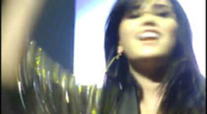 You Got Nothing On Me Demi Lovato Concert For Hope (108) - Demilush - You Got Nothing On Me Demi Lovato Concert For Hope