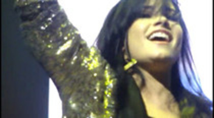 You Got Nothing On Me Demi Lovato Concert For Hope (110) - Demilush - You Got Nothing On Me Demi Lovato Concert For Hope