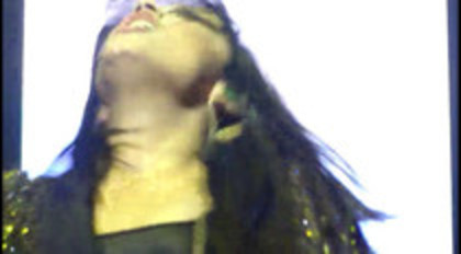 You Got Nothing On Me Demi Lovato Concert For Hope (111) - Demilush - You Got Nothing On Me Demi Lovato Concert For Hope