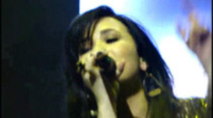 You Got Nothing On Me Demi Lovato Concert For Hope (112) - Demilush - You Got Nothing On Me Demi Lovato Concert For Hope