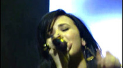 You Got Nothing On Me Demi Lovato Concert For Hope (113) - Demilush - You Got Nothing On Me Demi Lovato Concert For Hope