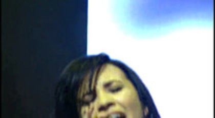 You Got Nothing On Me Demi Lovato Concert For Hope (115) - Demilush - You Got Nothing On Me Demi Lovato Concert For Hope