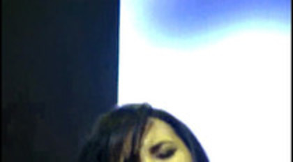 You Got Nothing On Me Demi Lovato Concert For Hope (116) - Demilush - You Got Nothing On Me Demi Lovato Concert For Hope