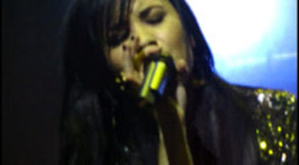 You Got Nothing On Me Demi Lovato Concert For Hope (117) - Demilush - You Got Nothing On Me Demi Lovato Concert For Hope