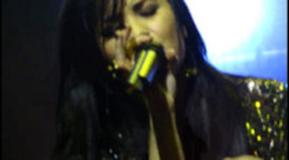You Got Nothing On Me Demi Lovato Concert For Hope (118) - Demilush - You Got Nothing On Me Demi Lovato Concert For Hope