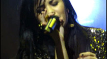 You Got Nothing On Me Demi Lovato Concert For Hope (119) - Demilush - You Got Nothing On Me Demi Lovato Concert For Hope