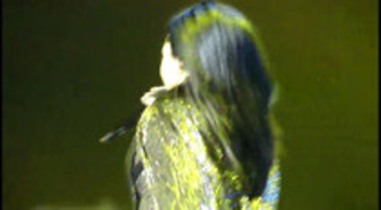 You Got Nothing On Me Demi Lovato Concert For Hope (155)
