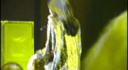 You Got Nothing On Me Demi Lovato Concert For Hope (162)