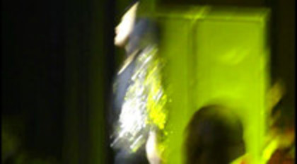 You Got Nothing On Me Demi Lovato Concert For Hope (177)