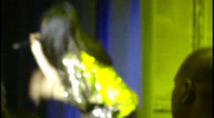 You Got Nothing On Me Demi Lovato Concert For Hope (194) - Demilush - You Got Nothing On Me Demi Lovato Concert For Hope