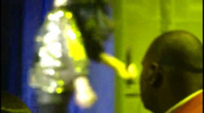 You Got Nothing On Me Demi Lovato Concert For Hope (199) - Demilush - You Got Nothing On Me Demi Lovato Concert For Hope