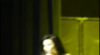 You Got Nothing On Me Demi Lovato Concert For Hope (201) - Demilush - You Got Nothing On Me Demi Lovato Concert For Hope