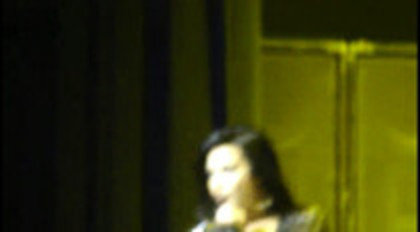You Got Nothing On Me Demi Lovato Concert For Hope (203) - Demilush - You Got Nothing On Me Demi Lovato Concert For Hope