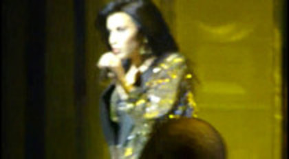 You Got Nothing On Me Demi Lovato Concert For Hope (208) - Demilush - You Got Nothing On Me Demi Lovato Concert For Hope